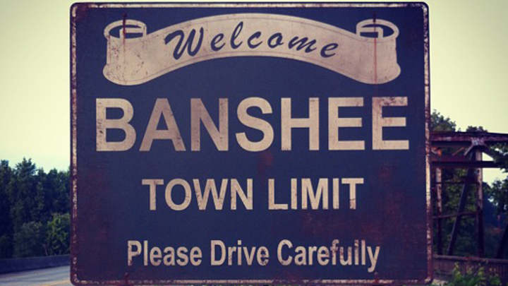 That Crazy Screaming Spurs Lady Has Competition In The East