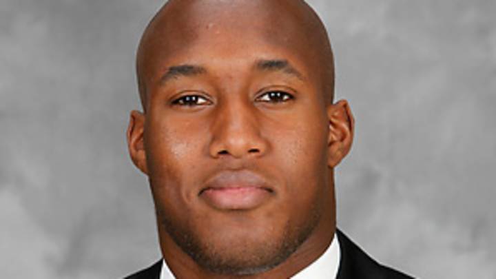 Minnesota wrestler Joel Bauman another victim of NCAA hypocrisy Minnesota wrestler Joel Bauman another victim of NCAA hypocrisy