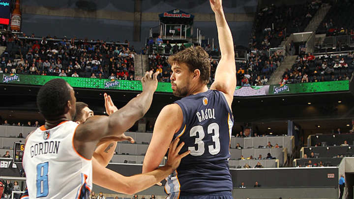 Court Vision: Pick-and-roll players strike back against evolving defenses