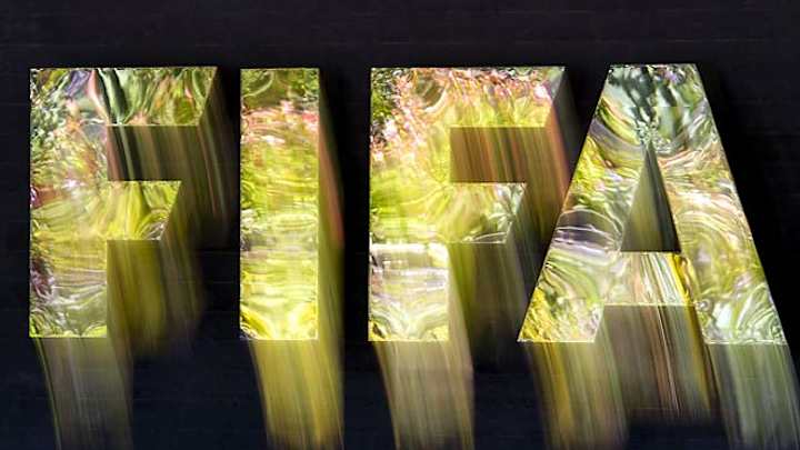 FIFA panel to consider changing offside rule