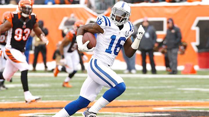 Fantasy football Bold Strategies: Bench Brady, careful with Pitta Fantasy football Bold Strategies: Bench Brady, careful with Pitta