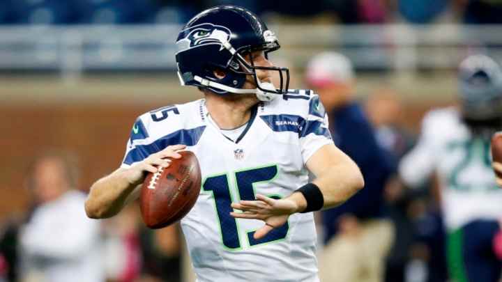 Matt Flynn trade rumors reignited by Jacksonville, Oakland, Buffalo Matt Flynn trade rumors reignited by Jacksonville, Oakland, Buffalo