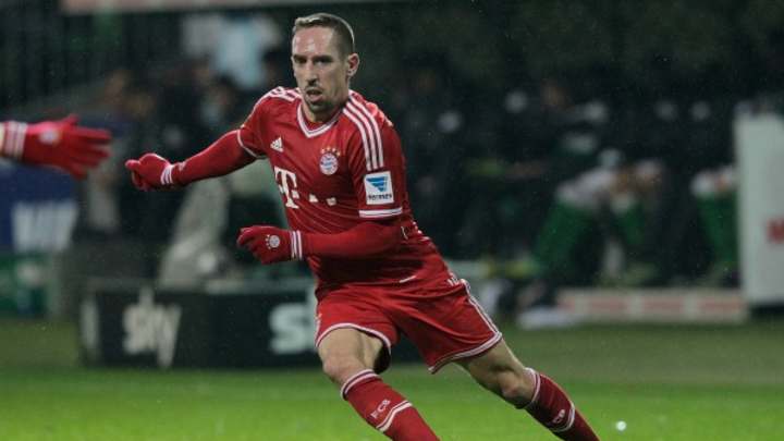 Bayern Munich boss confirms 2014 MLS All-Star Game matchup Bayern Munich boss confirms 2014 MLS All-Star Game matchup