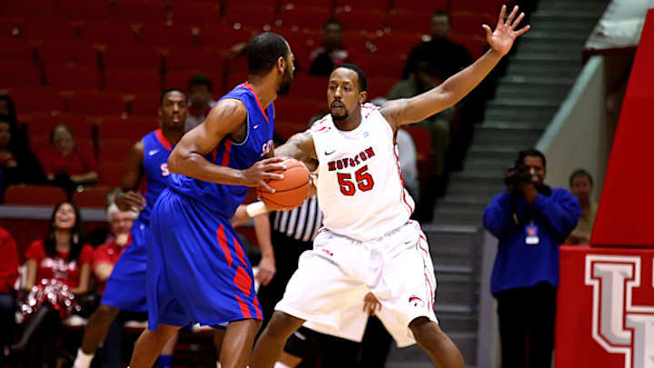 A Brooklyn reunion for ex-Pittsburgh teammates who are still friends