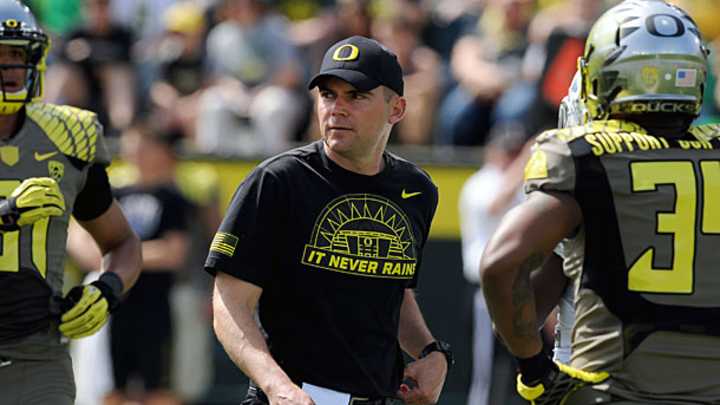 Predicting the first-year records for each of the 2013 season's new coaches Predicting the first-year records for each of the 2013 season's new coaches