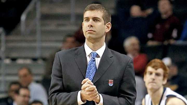 Atlantic 10 meeting shows signs of further realignment moves Atlantic 10 meeting shows signs of further realignment moves