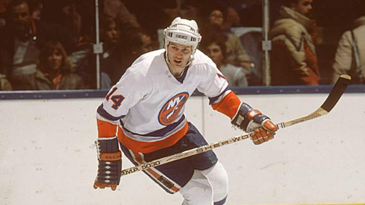 Bob Bourne joins NHL concussion lawsuit; 200 more reportedly follow Bob Bourne joins NHL concussion lawsuit; 200 more reportedly follow