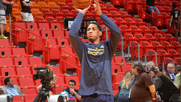 Mailbag: Granger's value, Love's future and more