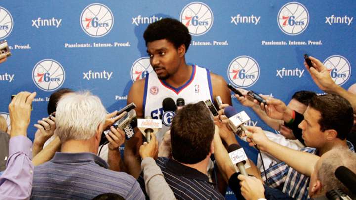 Upcoming free agents who have helped or hurt their stock this season