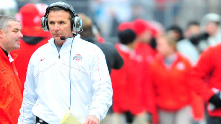 Meyer: Hernandez murder charge not UF related