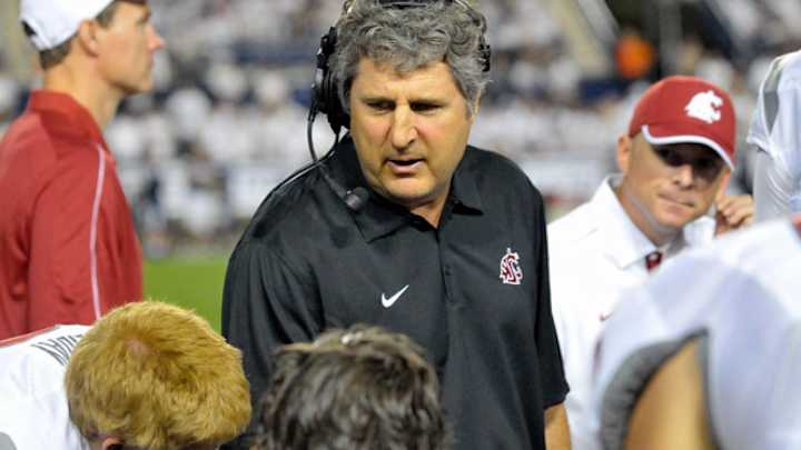 Last count in Leach's Texas Tech lawsuit dismissed