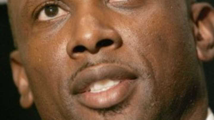 Tim Brown implies Bill Callahan sabotaged Super Bowl loss to Bucs