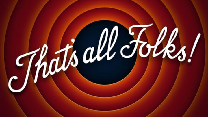 Friday's P.M. Hot Clicks Friday's P.M. Hot Clicks