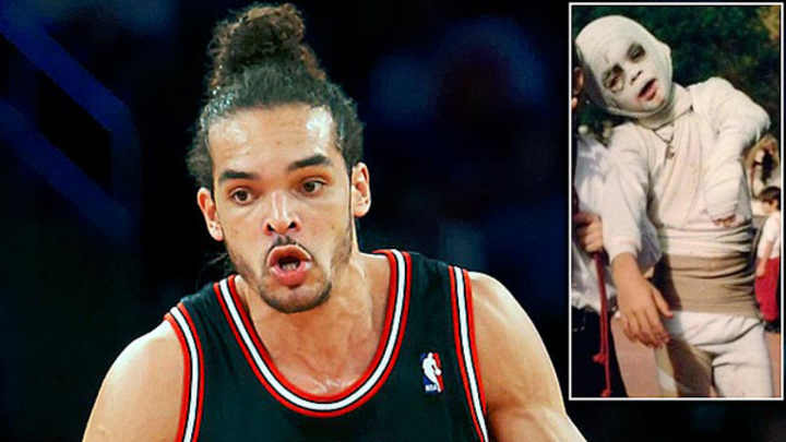 Wednesday's P.M. Hot Clicks