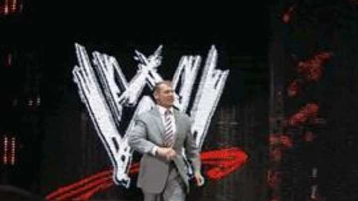 Friday's A.M. Hot Clicks