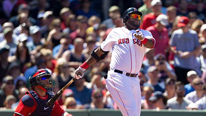 Schedules and tradition take a hit with 15-team leagues