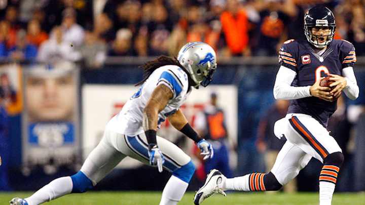 Louis Delmas re-signs with Detroit Lions Louis Delmas re-signs with Detroit Lions