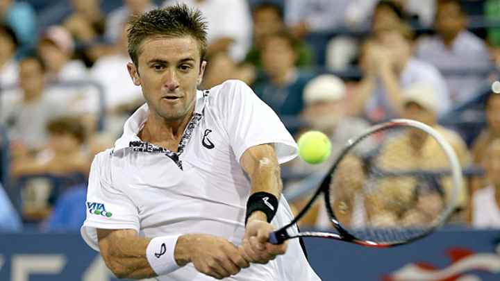 American men fail to reach fourth round of U.S. Open for first time