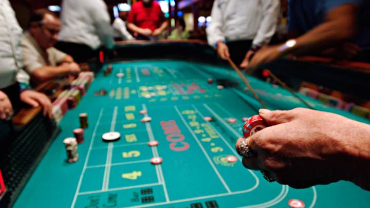 Friday's P.M. Hot Clicks