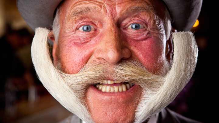 Friday's A.M. Hot Clicks