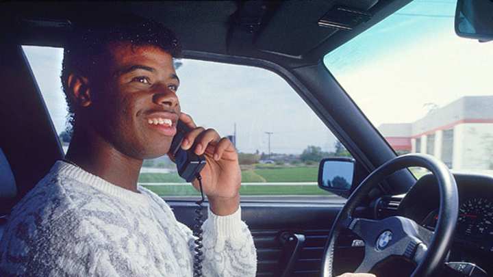 Friday's A.M. Hot Clicks