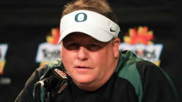Chip Kelly set to interview with Cleveland Browns Chip Kelly set to interview with Cleveland Browns