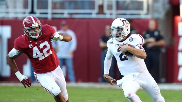 NCAA says it won't sell jerseys online anymore