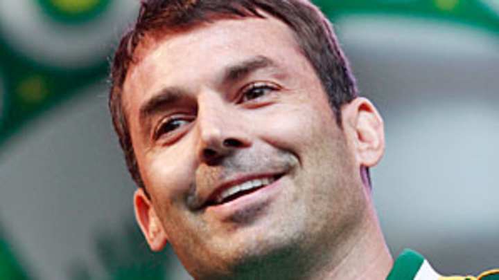 Prospective Kings owner opens ticket waitlist in Seattle