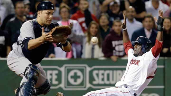 Tuesday's A.M. Hot Clicks