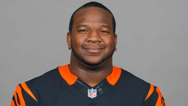 Wednesday's A.M. Hot Clicks