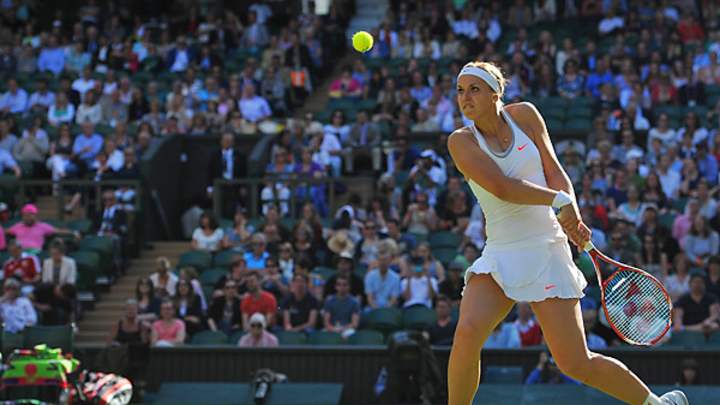 Wimbledon Day 7 preview: Manic Monday at All England Wimbledon Day 7 preview: Manic Monday at All England