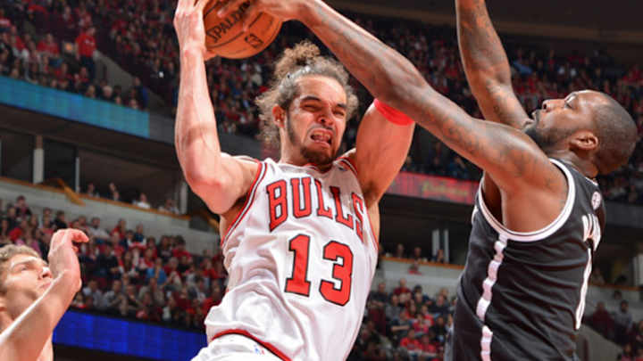 Previewing Saturday's NBA playoff games