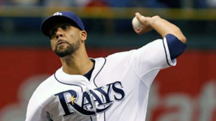 Price, Rays avoid arbitration with $10.1M deal Price, Rays avoid arbitration with $10.1M deal
