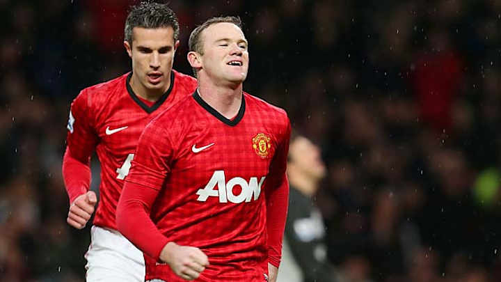 Premier League into break with Champions League, relegation battles Premier League into break with Champions League, relegation battles