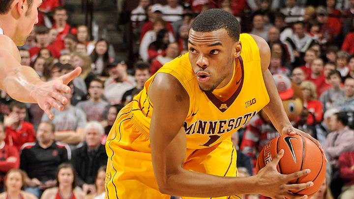 March Madness 2013: Five high-reward NCAA tournament upset picks March Madness 2013: Five high-reward NCAA tournament upset picks