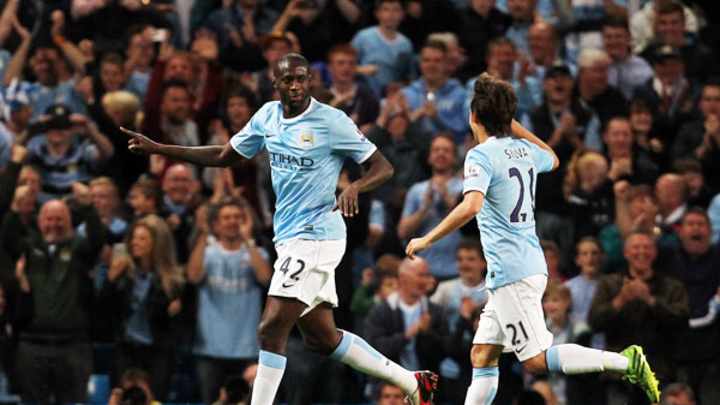 The Premier: Are we seeing parity in the EPL? And what should happen to divers?