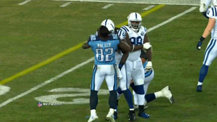 Friday's A.M. Hot Clicks