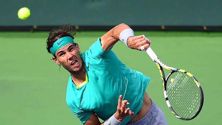 ESPN announces new long-term coverage deal with ATP World Tour