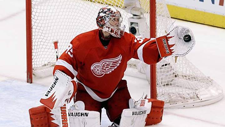 Top Line: Chicago's supporting cast a hit; old rivalry renewed; more links Top Line: Chicago's supporting cast a hit; old rivalry renewed; more links