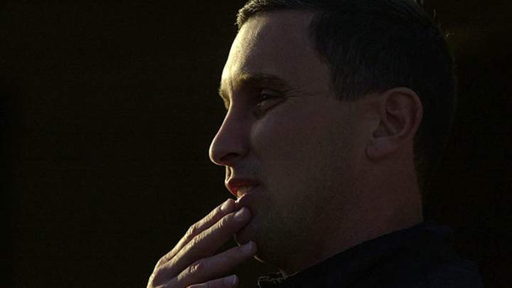 Buffalo hires former Duke star Bobby Hurley as coach Buffalo hires former Duke star Bobby Hurley as coach