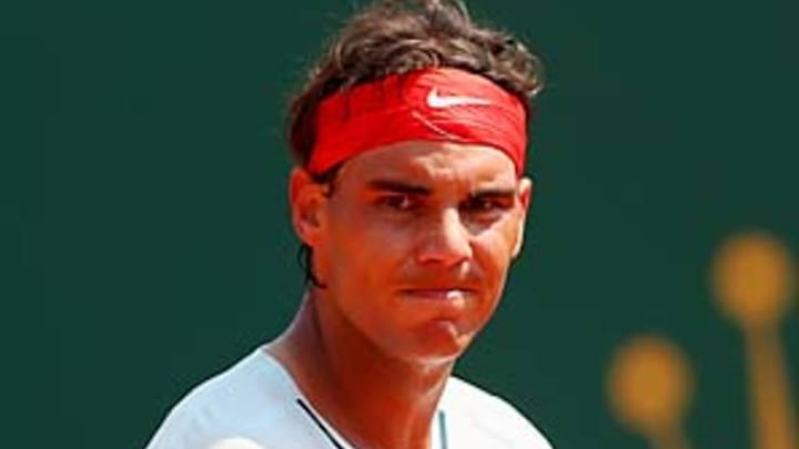 Davis Cup, Fed Cup at odds with today's globetrotting times; mail Davis Cup, Fed Cup at odds with today's globetrotting times; mail