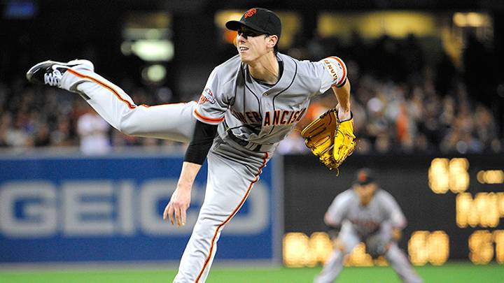 Fantasy baseball Roundtable: Who will rebound in the second half?
