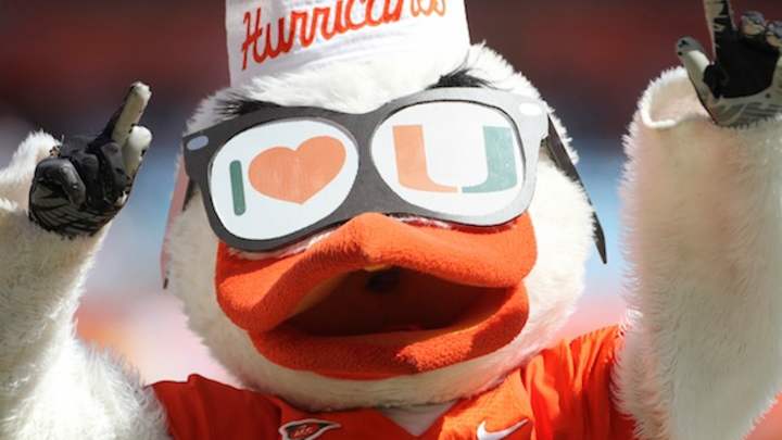 No, really, NCAA action looming; more Designated Reads