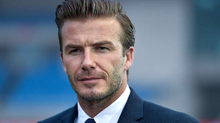 MLS expansion update: Miami making progress despite deadline, Minneapolis in play