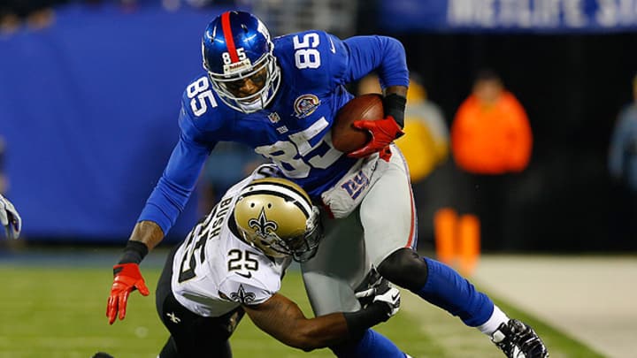 Martellus Bennett to sign with Chicago Bears Martellus Bennett to sign with Chicago Bears