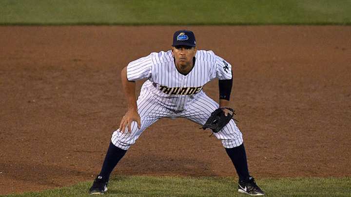 Years of mistrust color MLB's impending suspension of Alex Rodriguez Years of mistrust color MLB's impending suspension of Alex Rodriguez