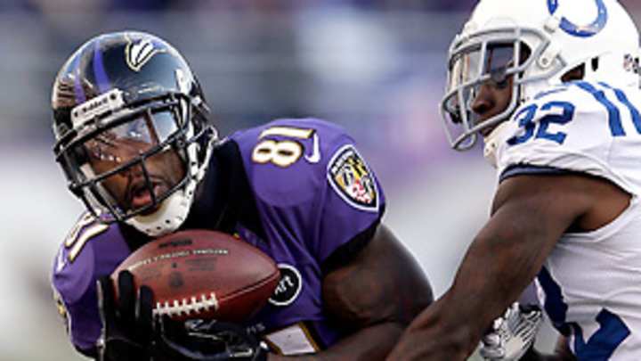 Break It Down, Divisional Round: Anquan Boldin's second chance Break It Down, Divisional Round: Anquan Boldin's second chance