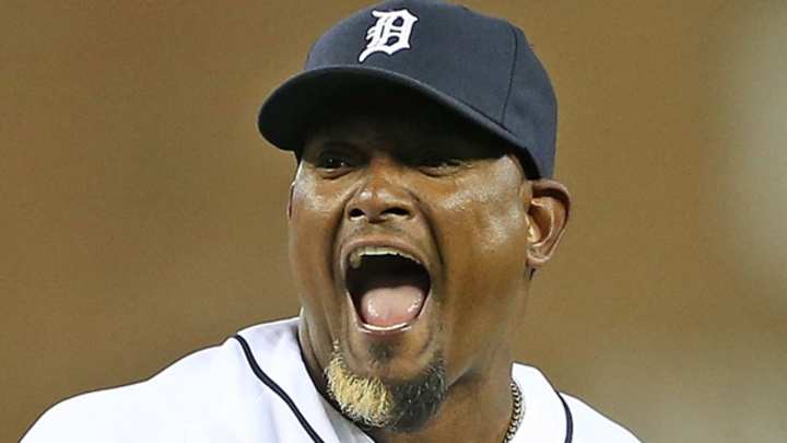 Thursday's A.M. Hot Clicks