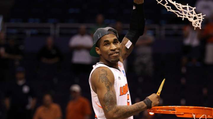 Knicks send Chris Smith to D-League