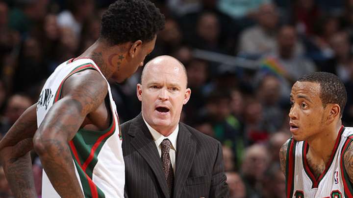 Skiles' exit opens door for much-needed introspection in Milwaukee